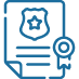 Immutable and Tamper-Proof Certification Records